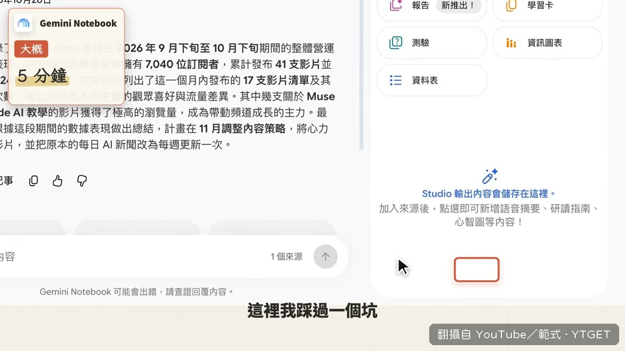 連做第三份時跳出排隊提示