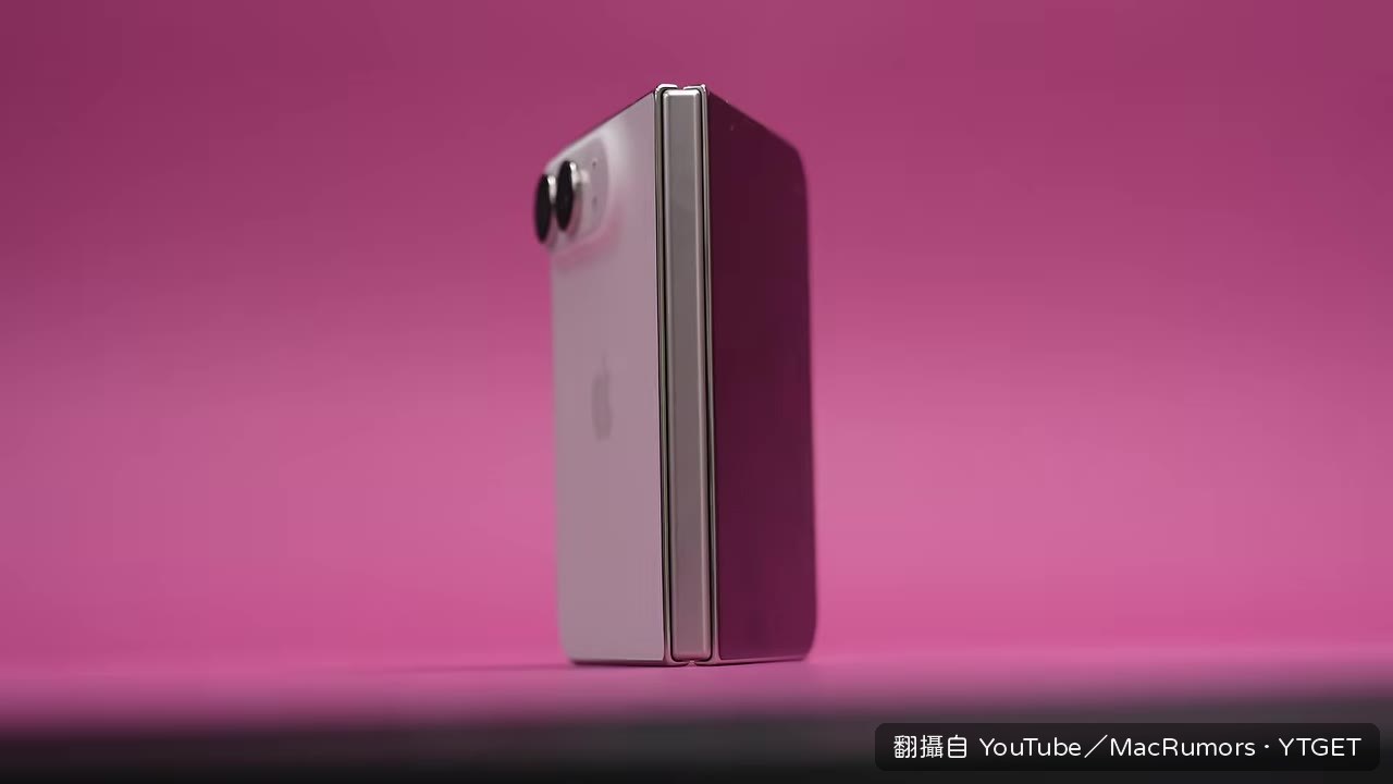 售價公佈，1999 美元起跳