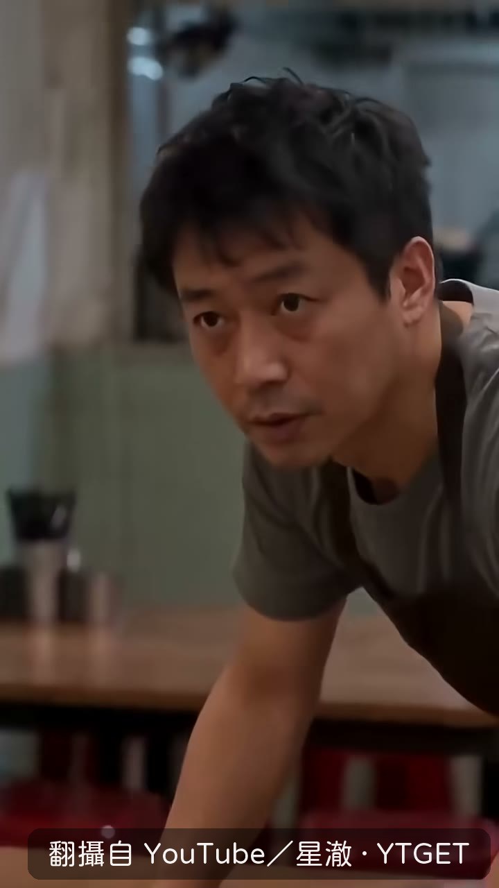 收款音箱響了，這次是真的