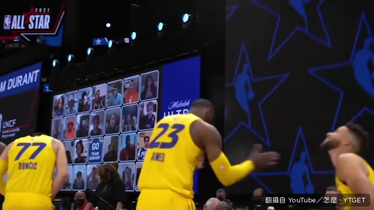 Simmons宣佈強勢回歸NBA