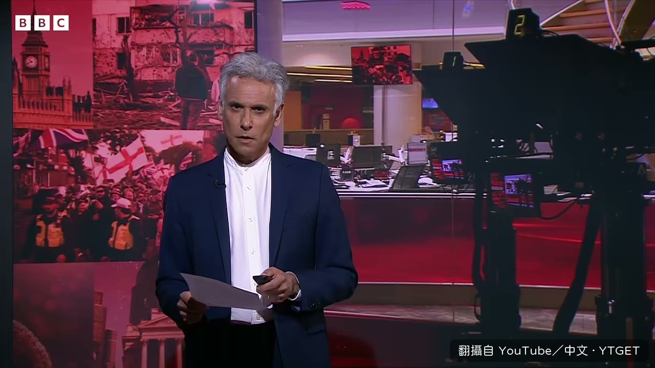WHO 評估風險低,但強調會隨新資訊更新