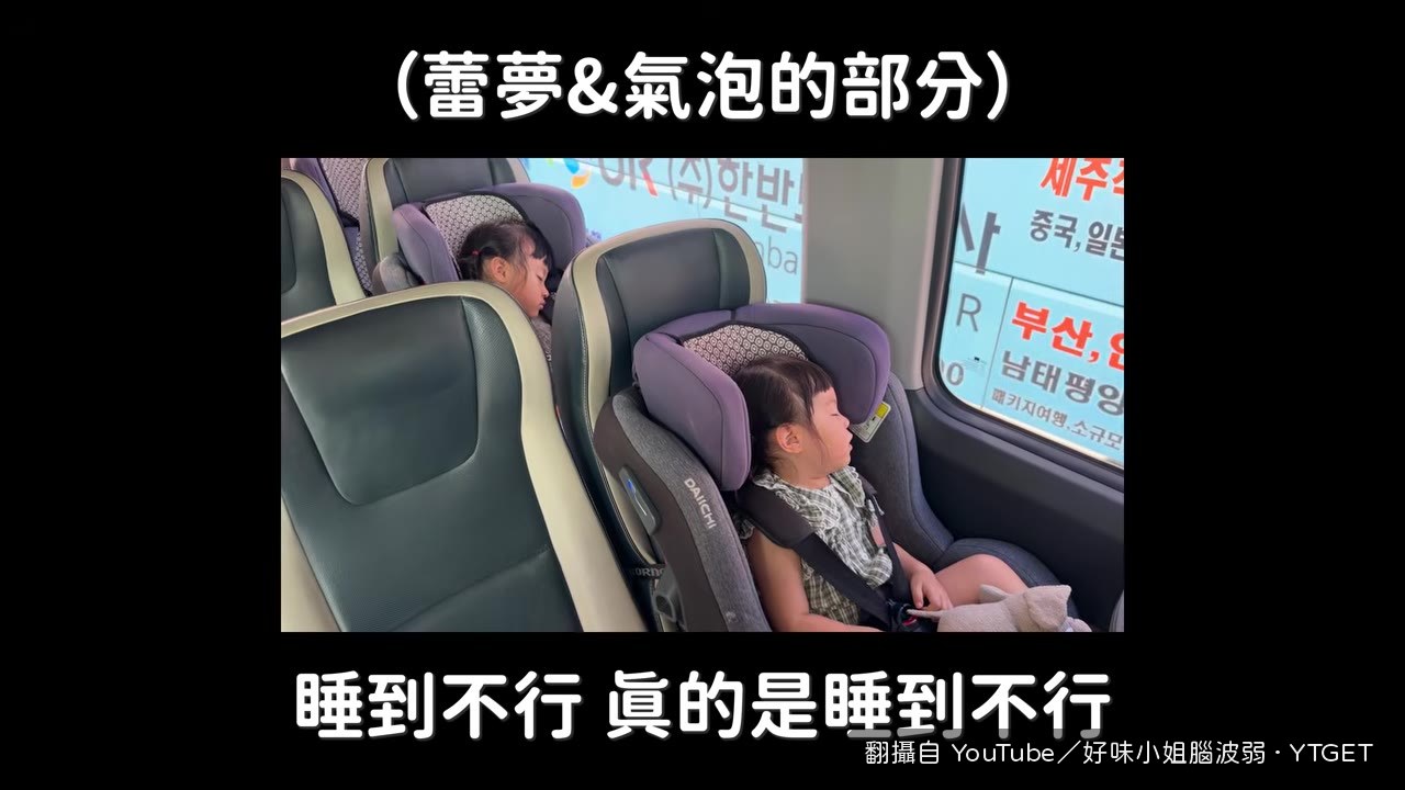 馬鈴薯燉豬肉湯晚餐