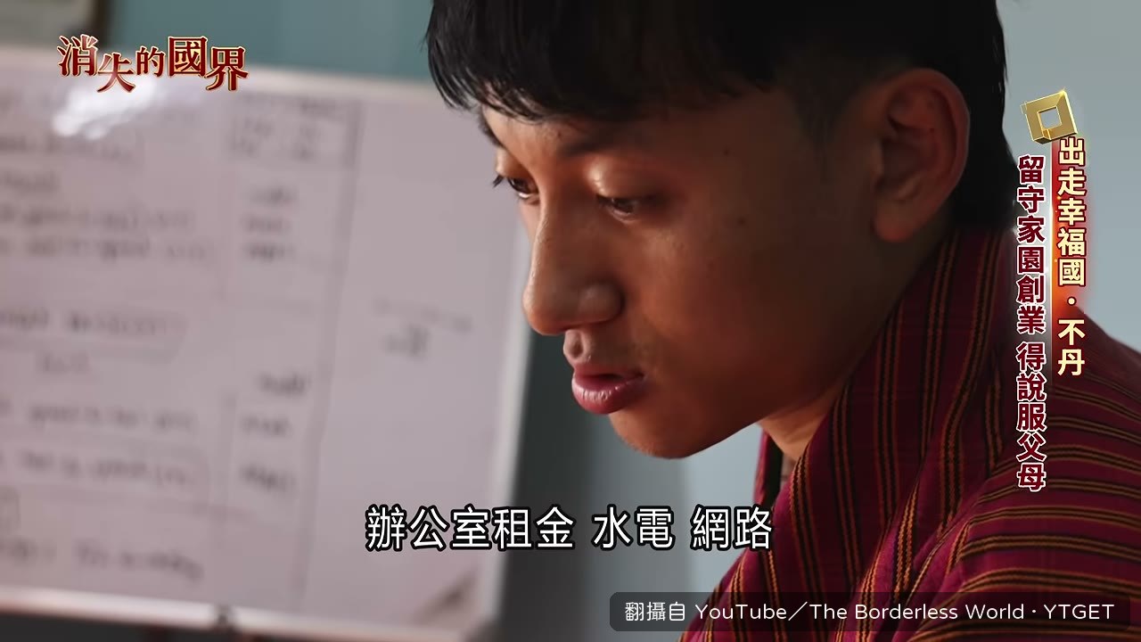 一個月一萬的辦公室開銷