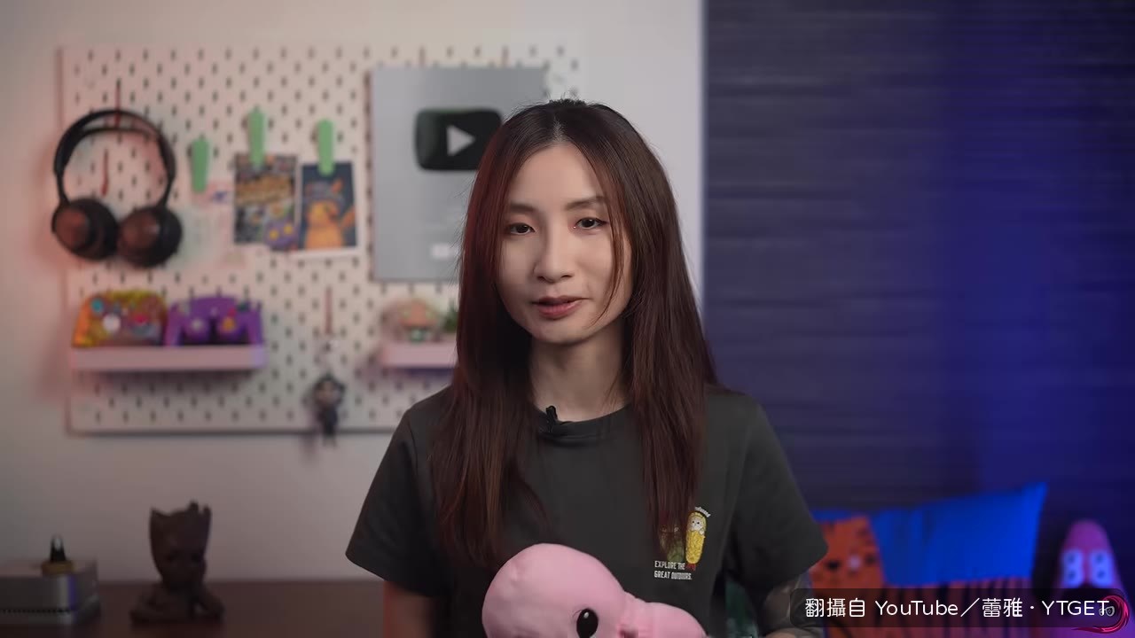無限召喚流讓敵人爬不起來