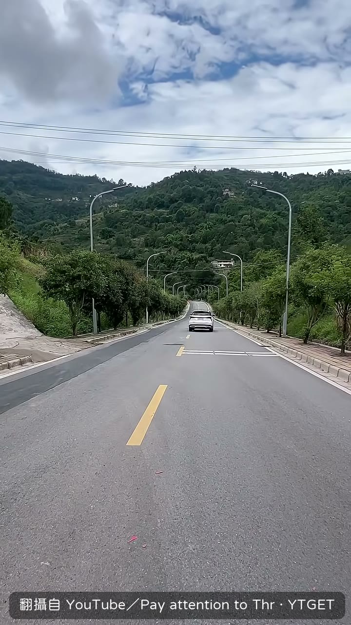 唱到誰是誰非誰錯誰對
