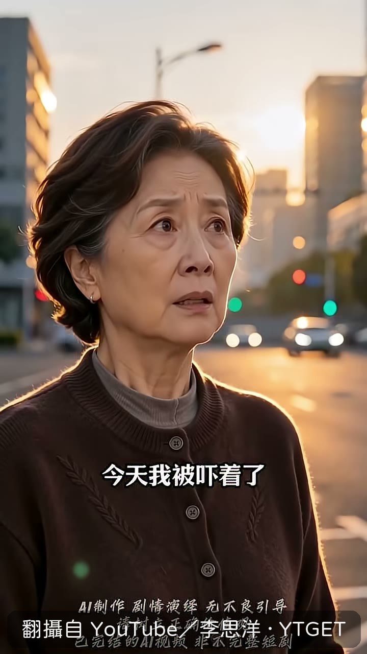撞車後張口就要十八萬
