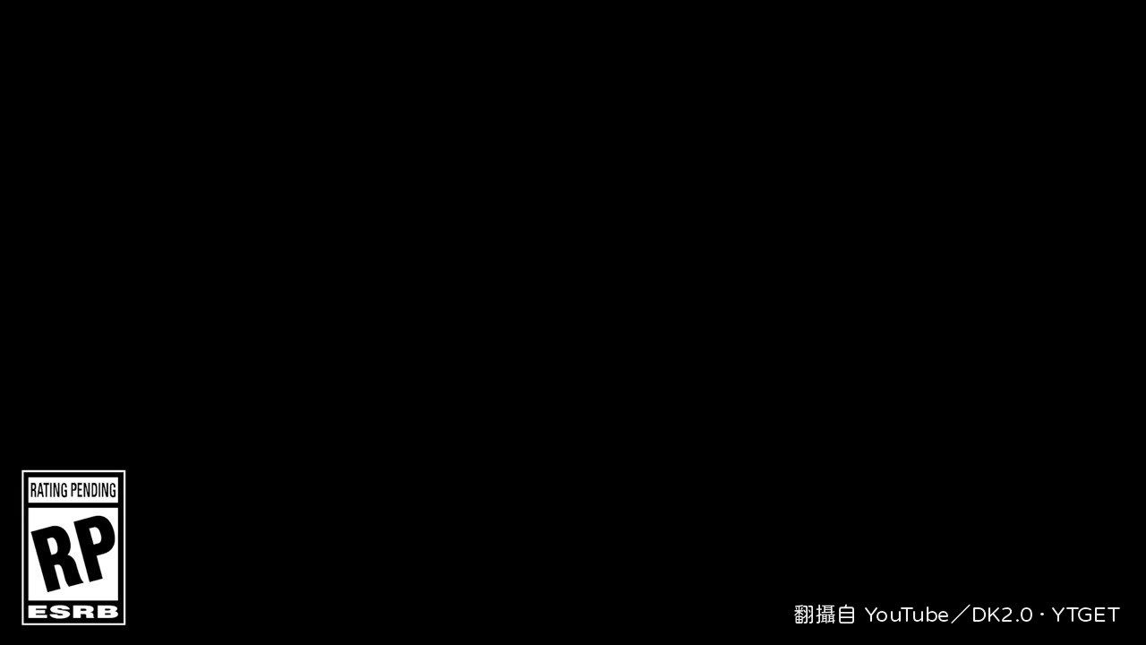 預告開始，確認扮演小夥伴