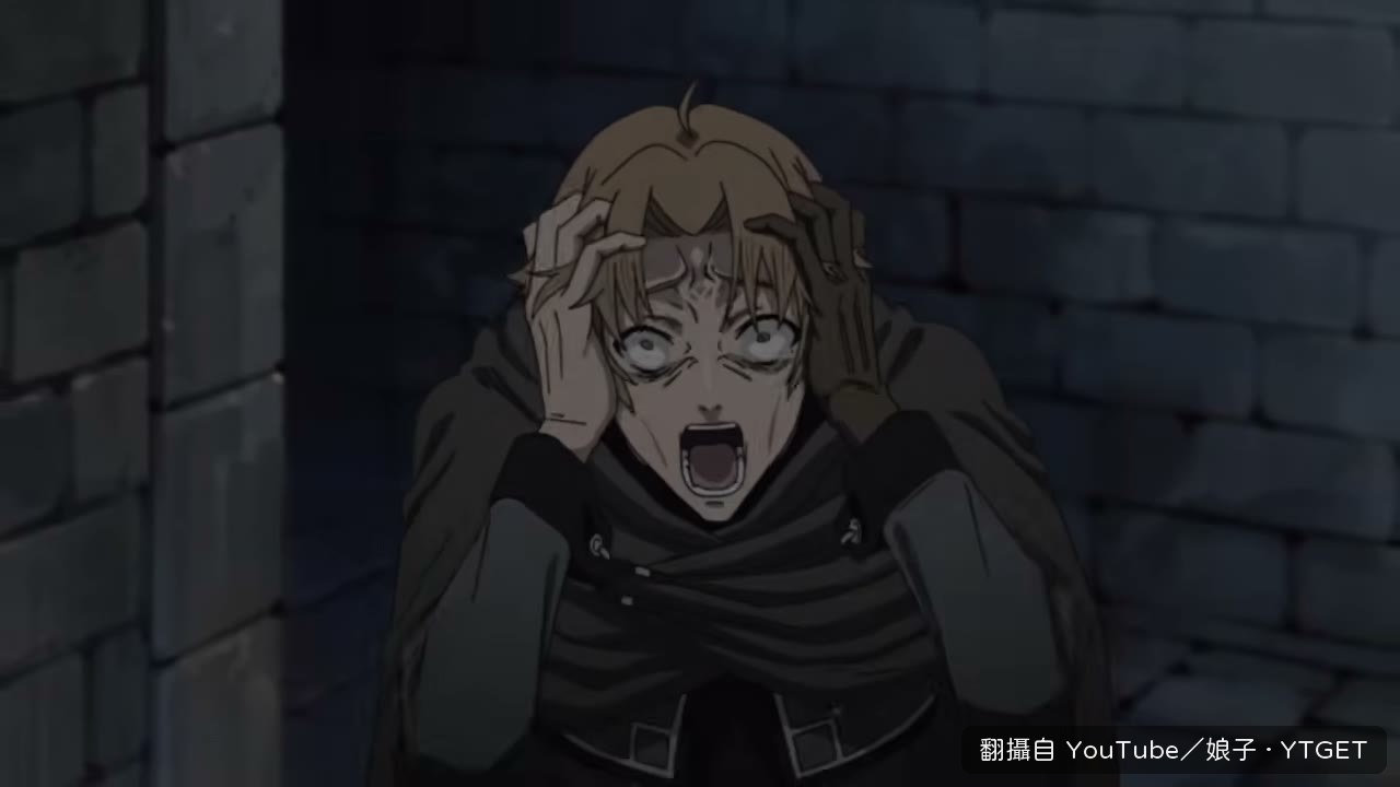 諾可西改強後技能組介紹