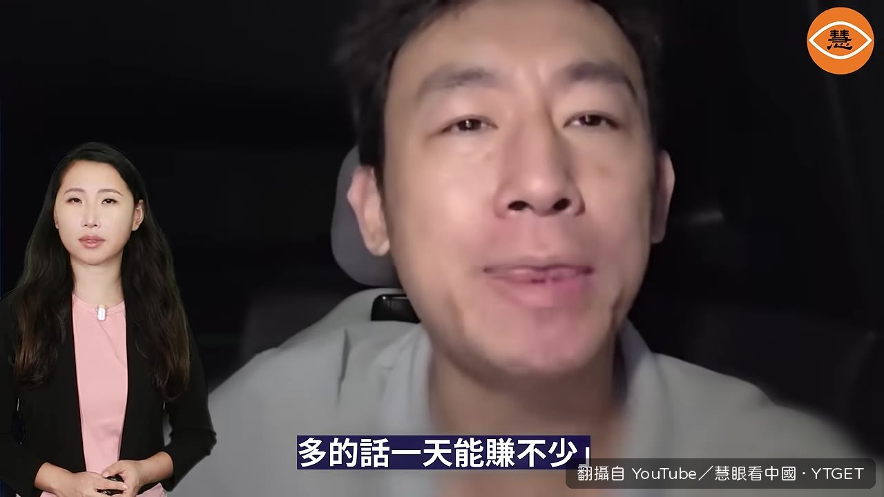 iPhone 18 Pro發布起售價漲一千