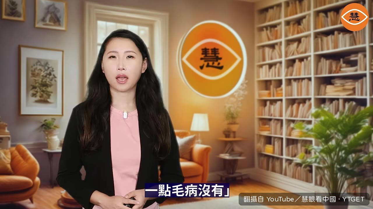 華為三摺疊傳資料過熱保護