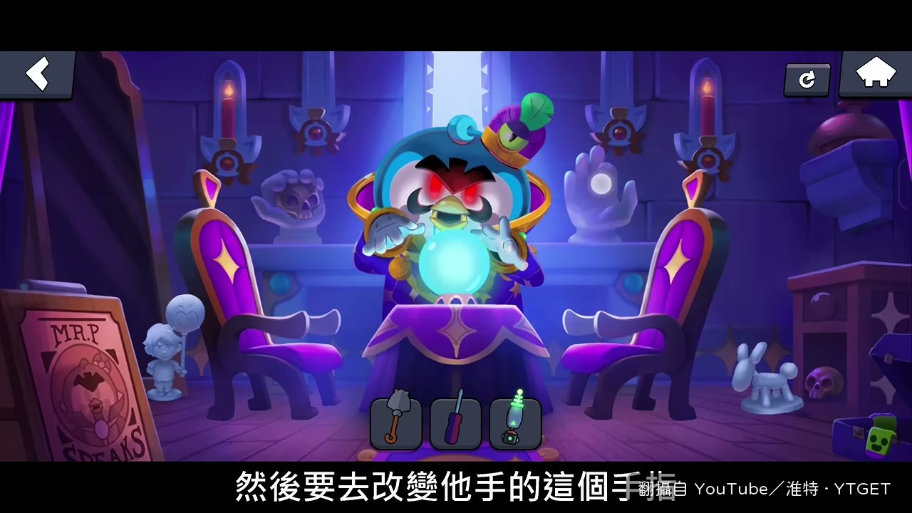 手指凹下去是最多人漏掉的