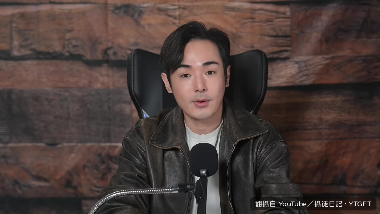 西藏公安公佈淨網典型案例