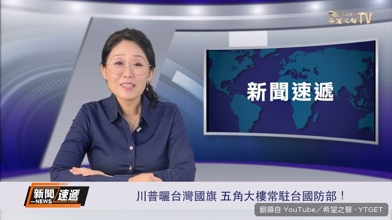 Kimi 自稱是 Claude 的爆料