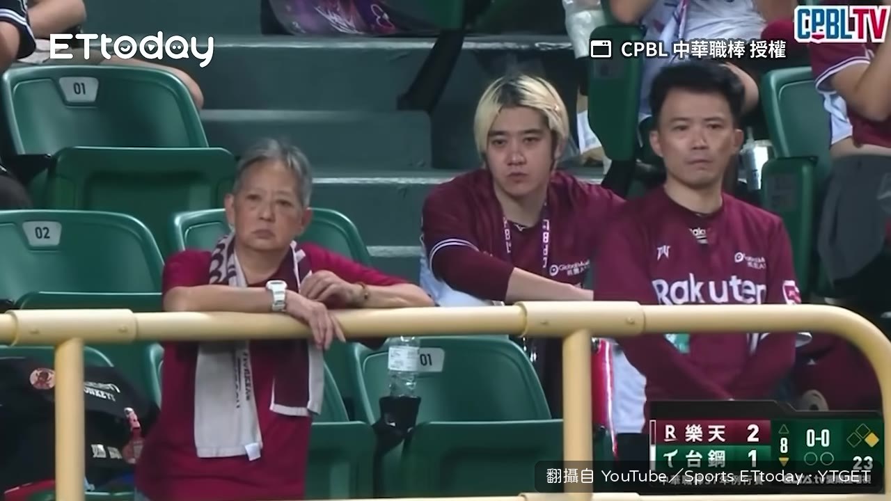 人力搬運擔架避免顛簸