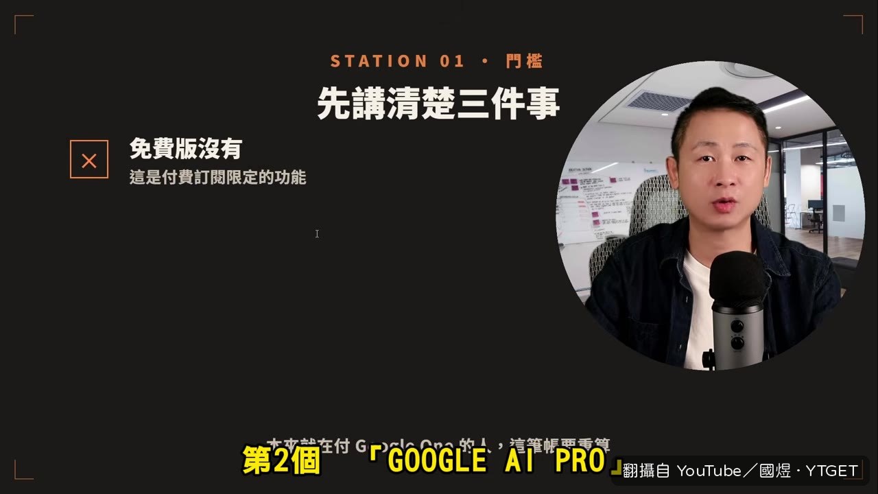 月付650就能用Spark