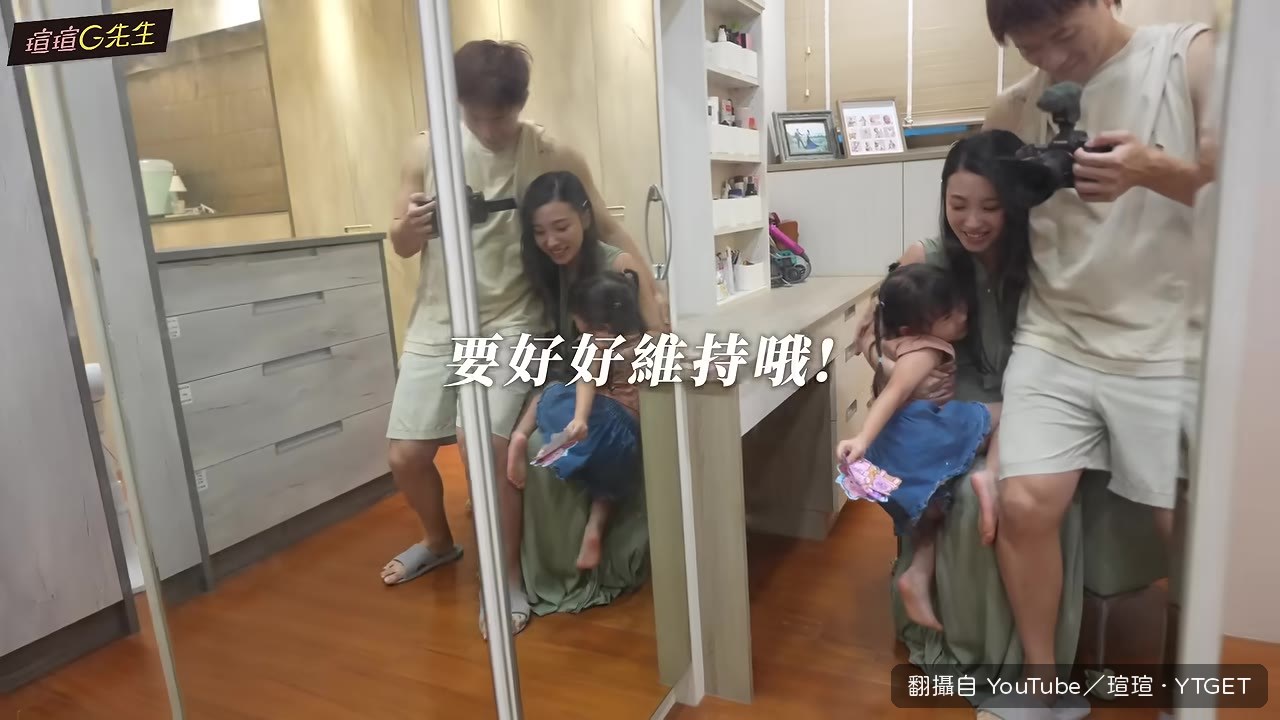 左右腦收納型別測驗