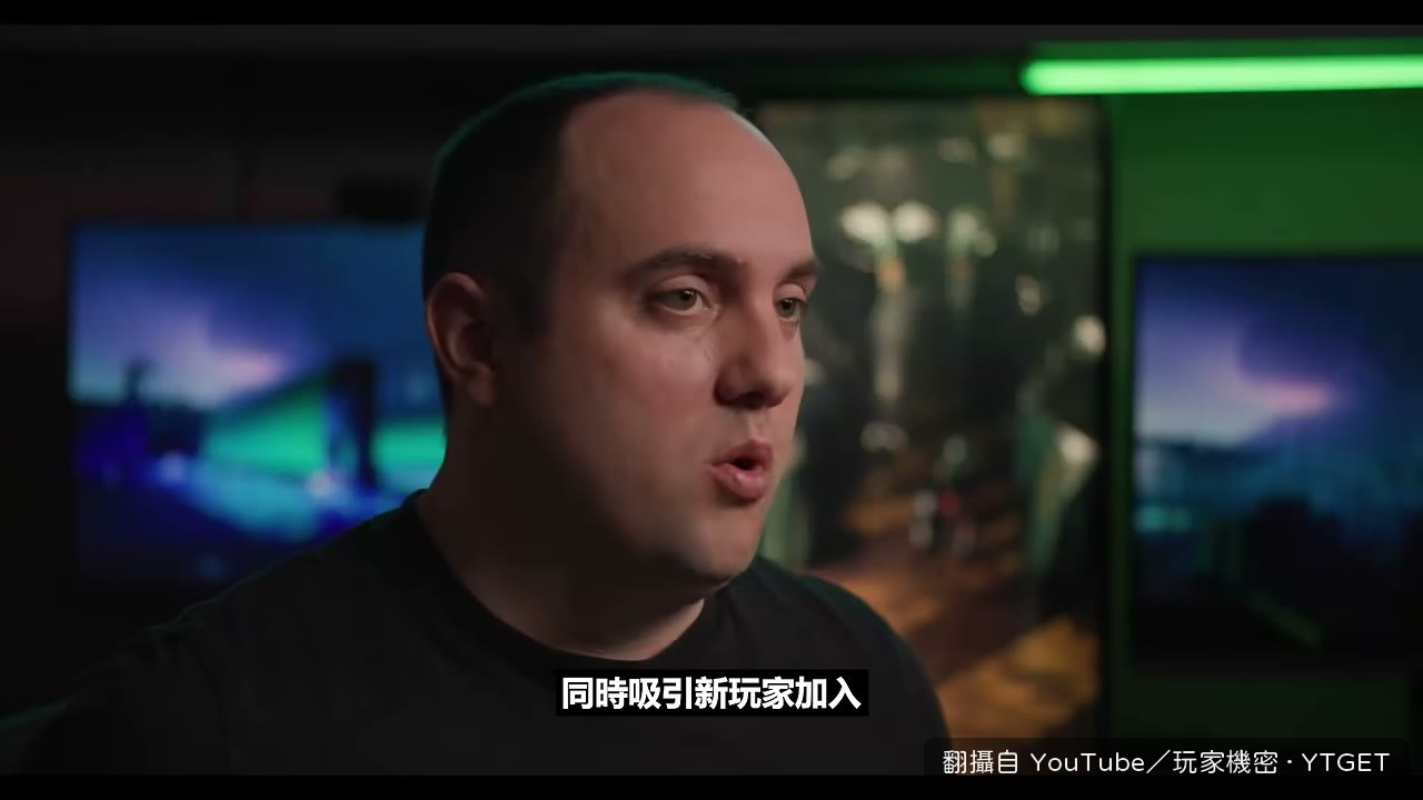 邦吉拍片承認失去方向