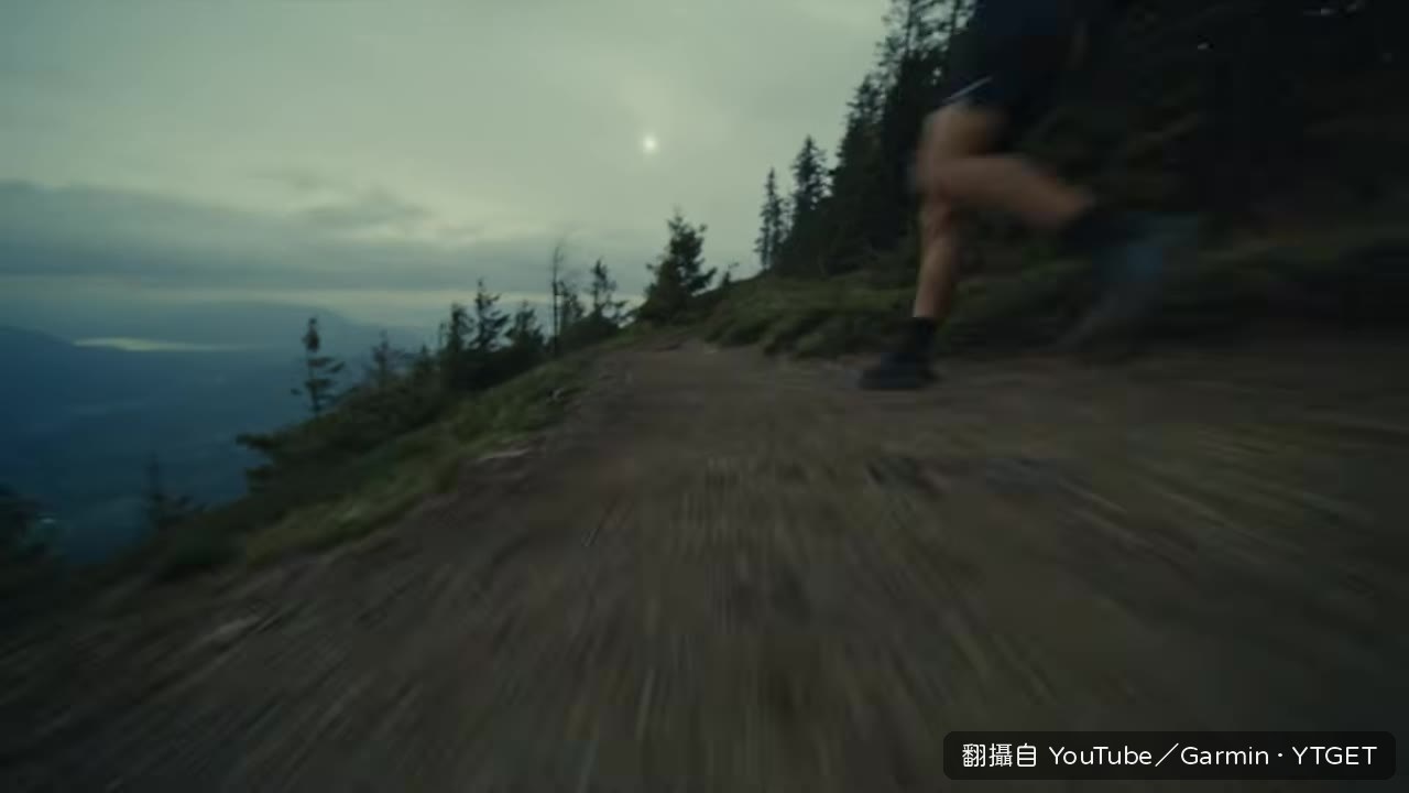 inReach可傳送GPS座標給Garmin Response協調中心