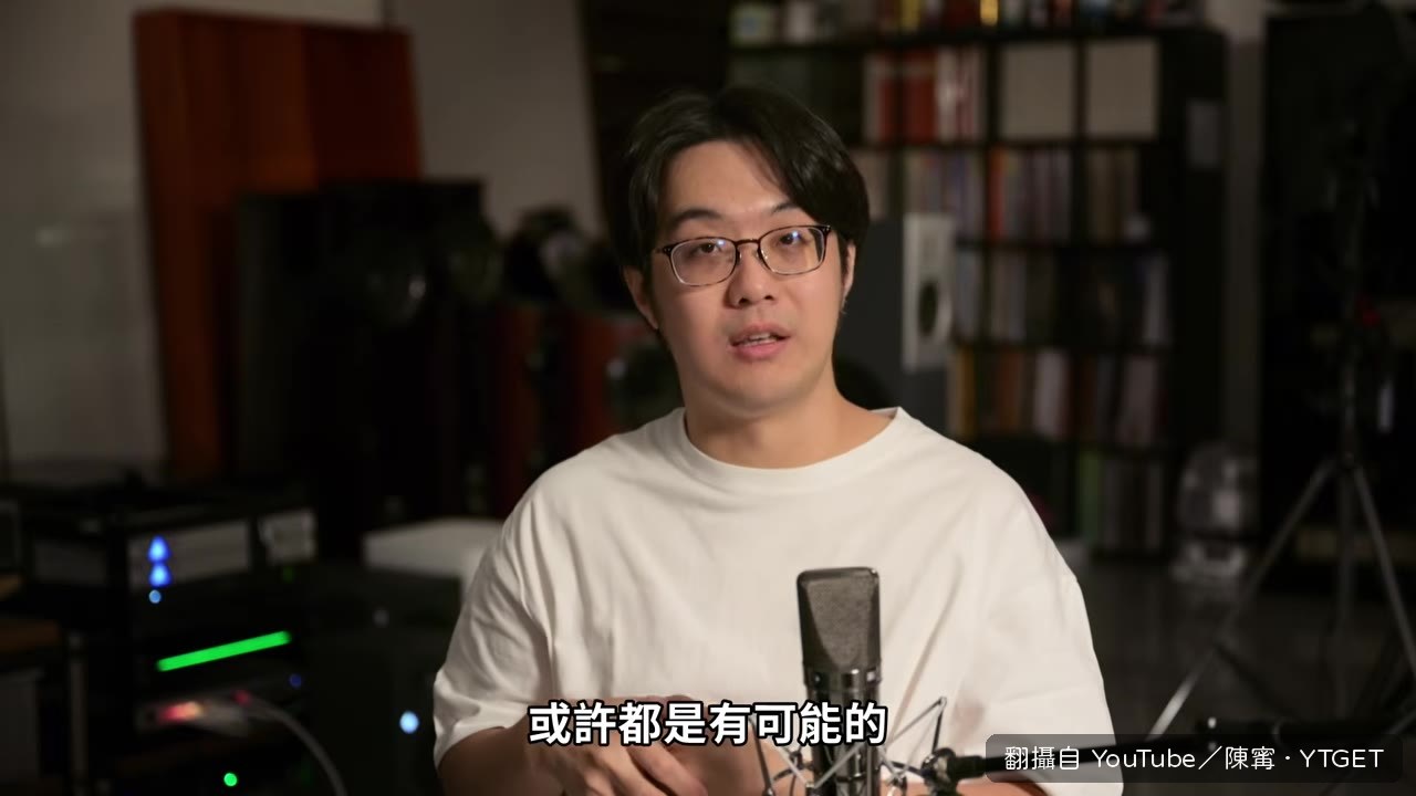 可變光圈最小收到 F4