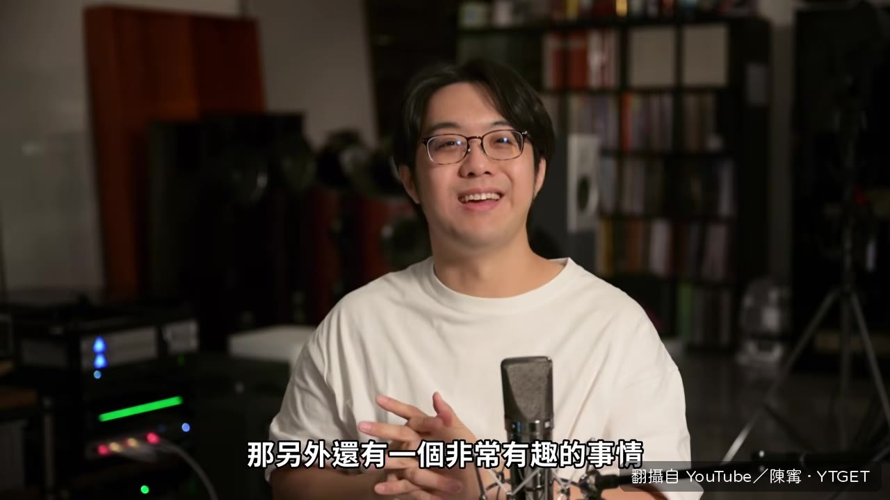 Apple Watch 幫你回溯 15 秒前聲音