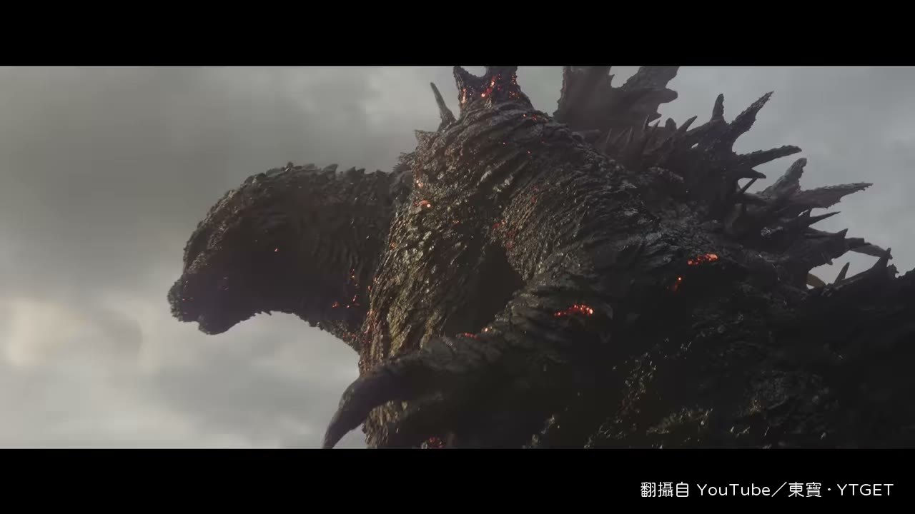醫院裡埋著數百名病患