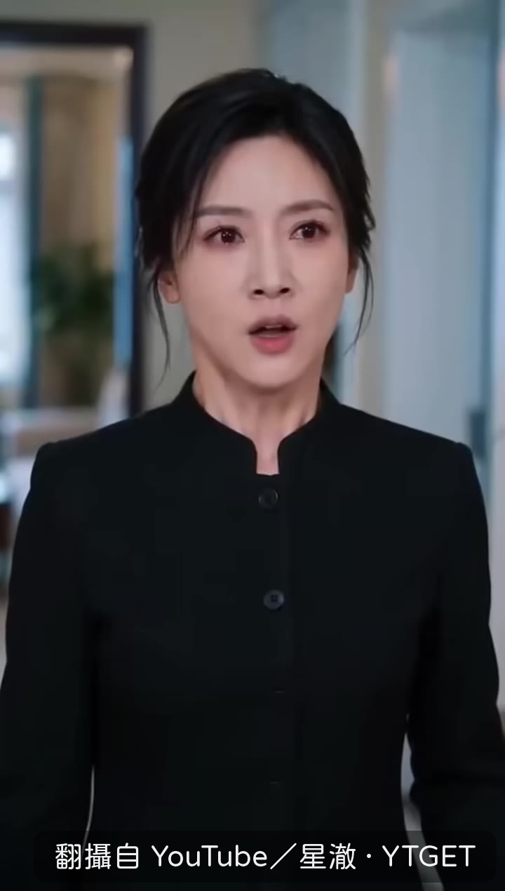 我爸下葬你們嫌晦氣