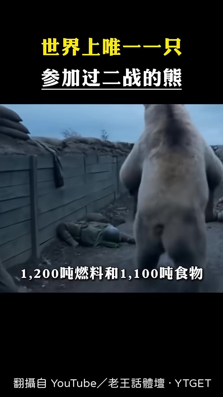 連隊徽章換成沃鐵抱砲彈