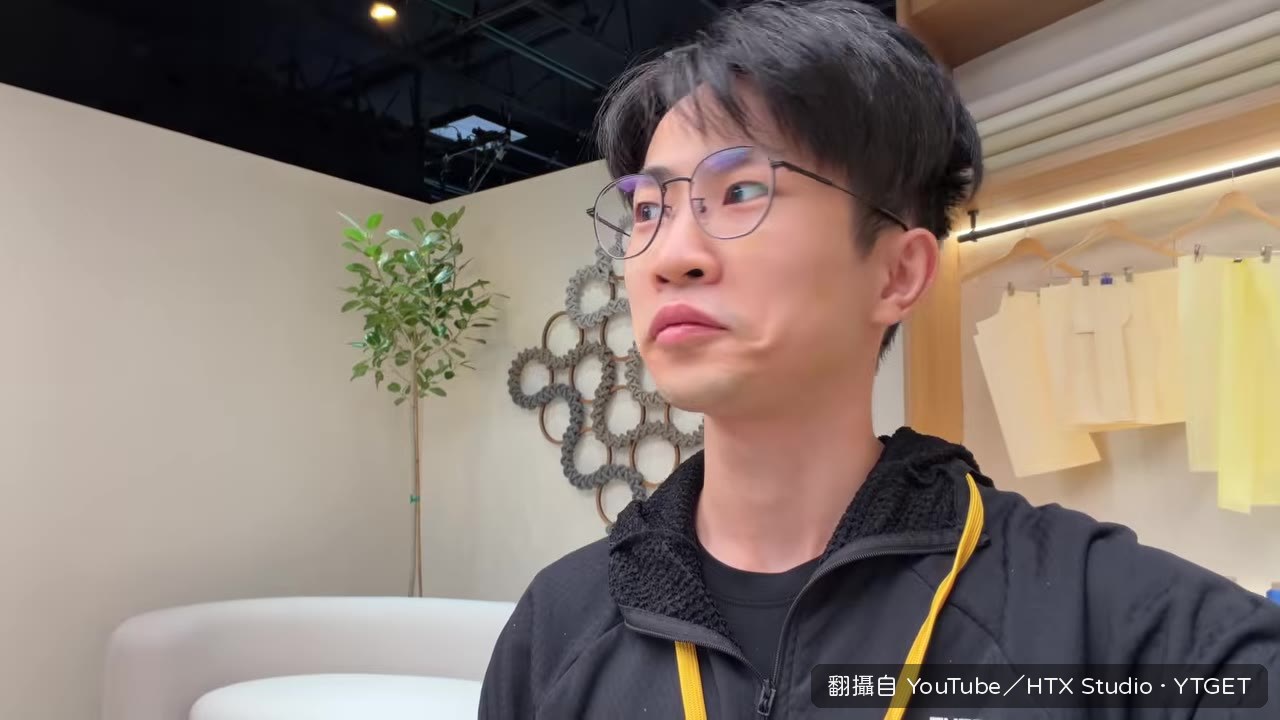 用房卡刮內屏沒有留下痕跡