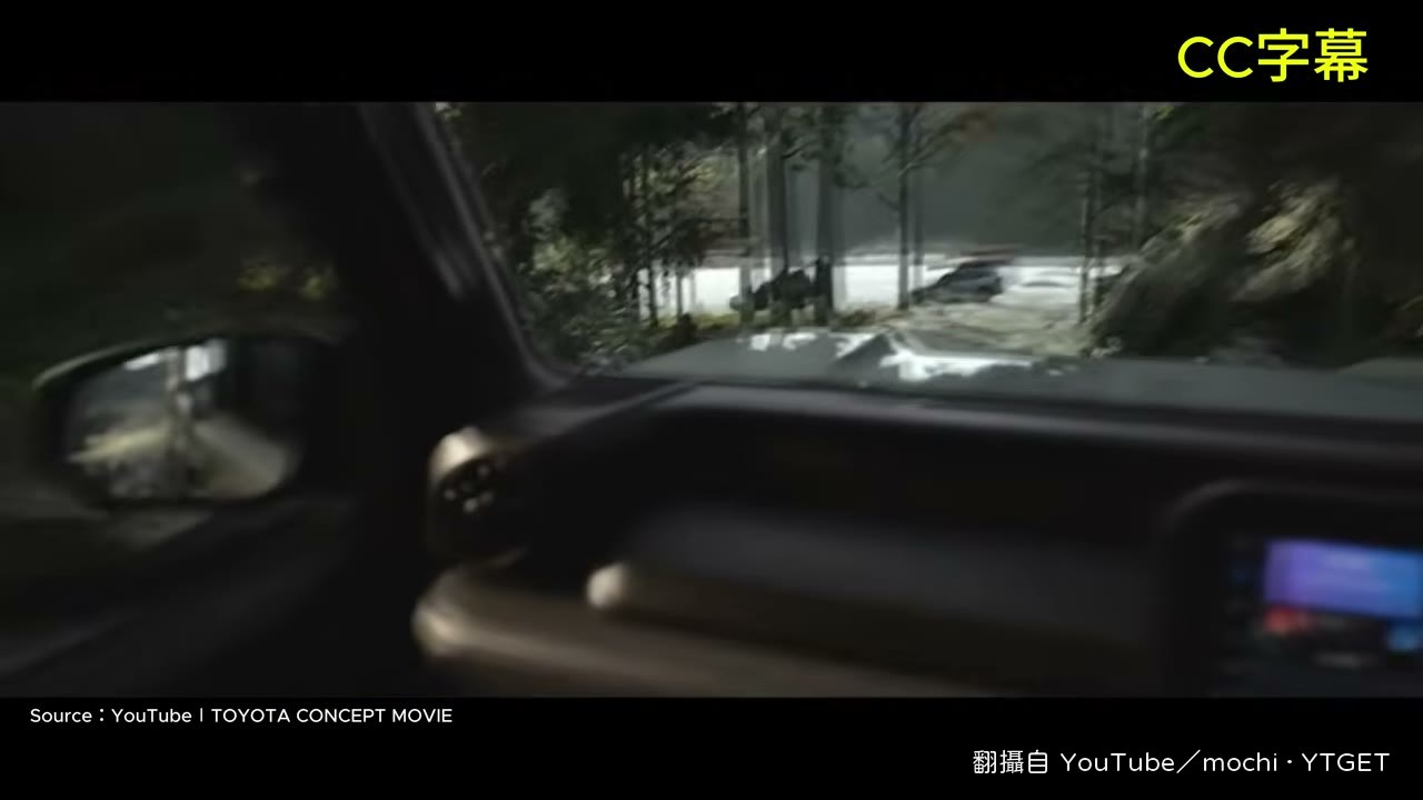 從織布機工廠小部門說起