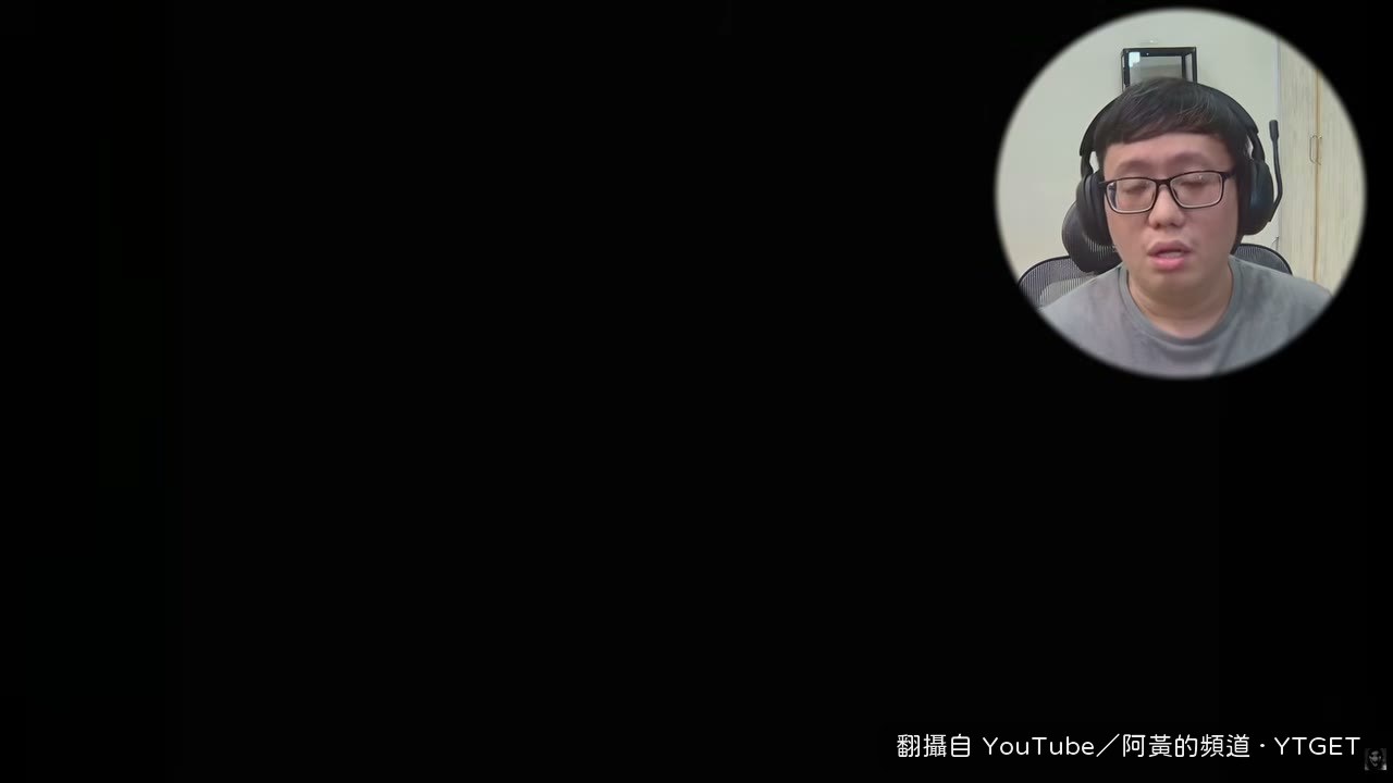 小女孩從二樓視窗跳出去
