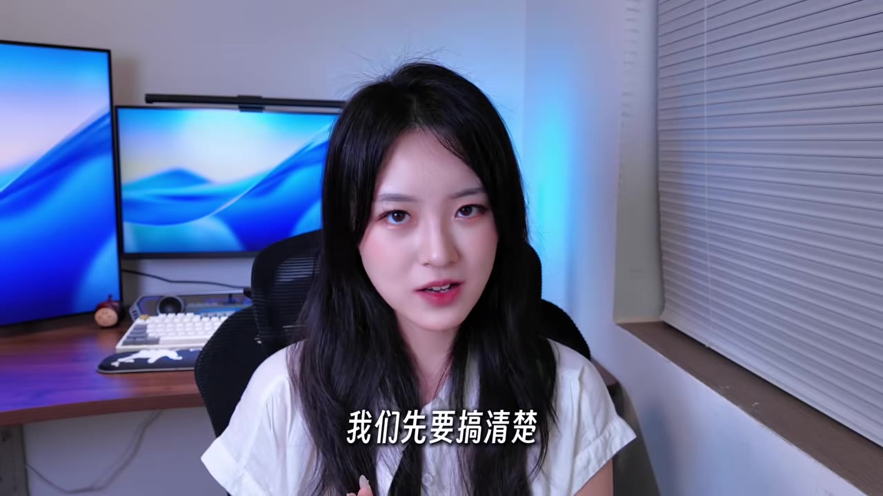 官方解釋 Credits 消耗機制