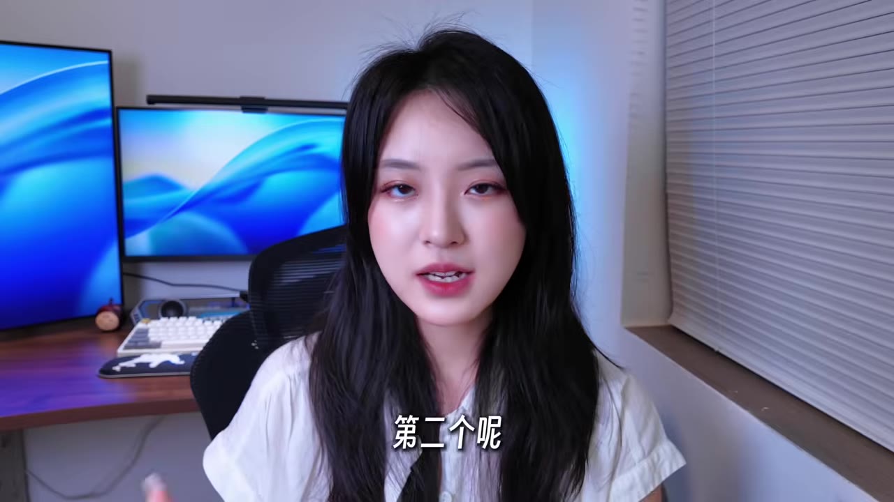 合併同類需求成一次指令