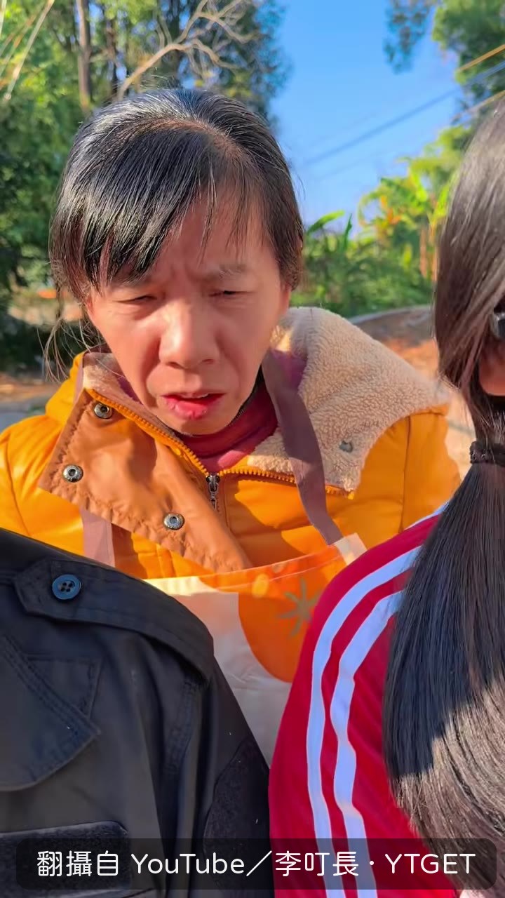 滿紅烤腸湯的打卡點