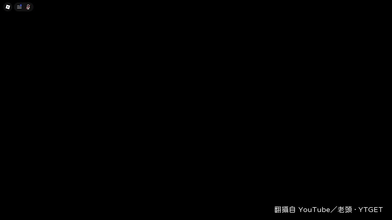 寵物競賽模式登場