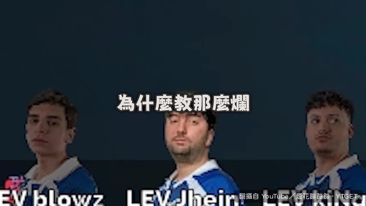 我超級強，壓力肌肉連發