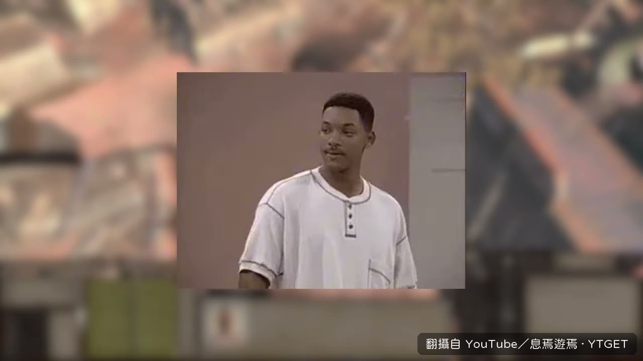 白天寫程式晚上當保全的日子