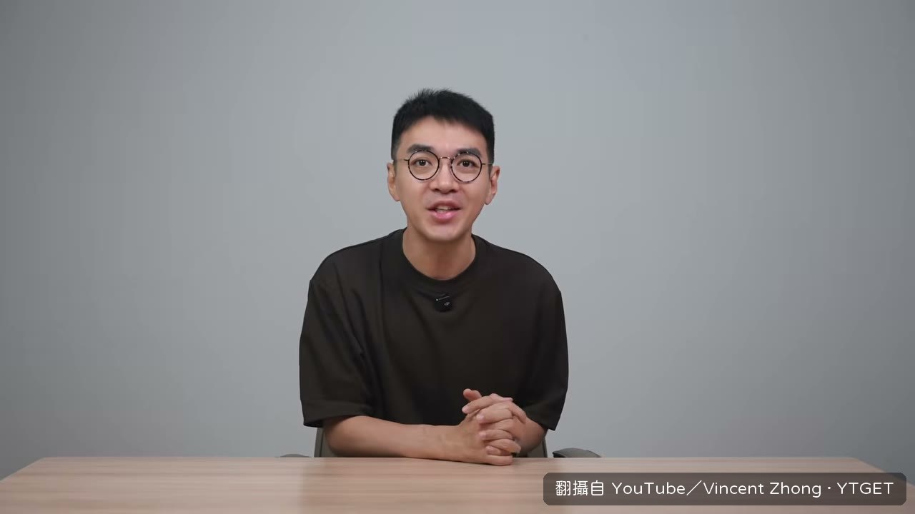 背蓋電極與感測器面積大幅提升