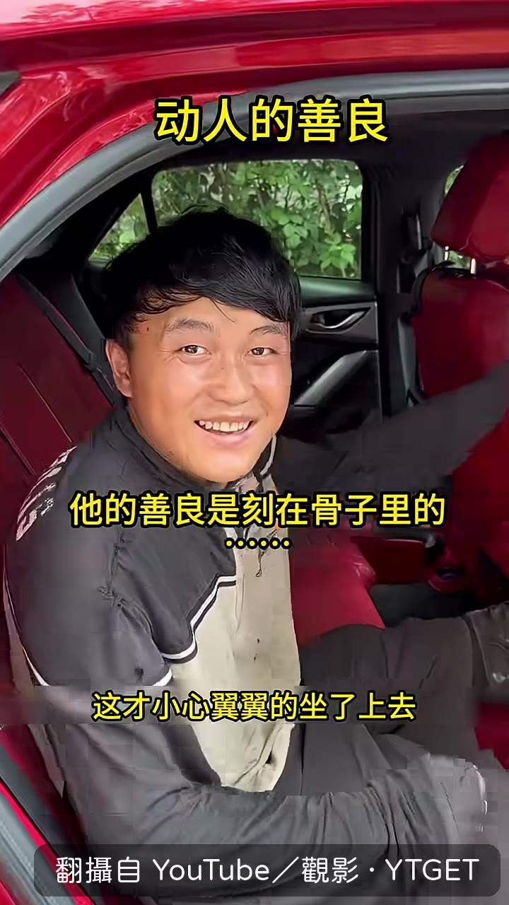 滿山都是熟透的芒果