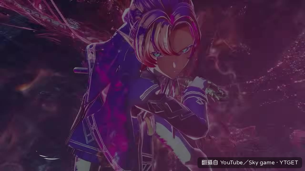 朧村正六名角色初始全解鎖