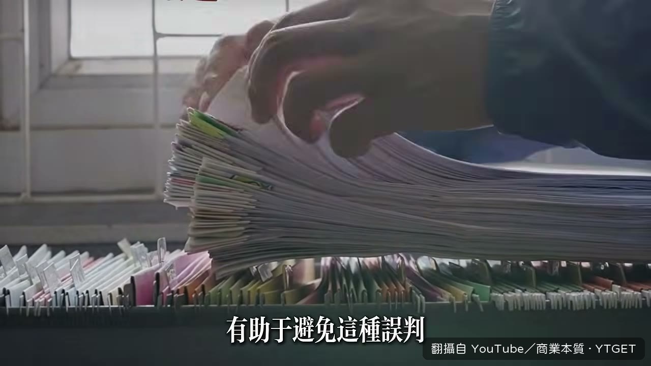 影片剪輯串接多種工具