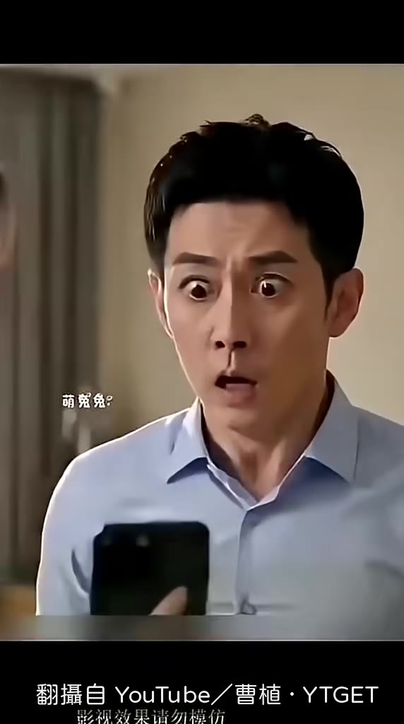 媽媽親手圍上的圍巾