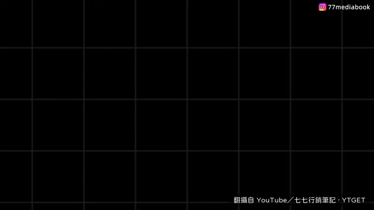 訊息列表裡每個聯絡人都是 AI 員工