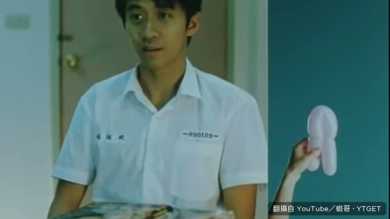 童話創下破千萬次下載紀錄