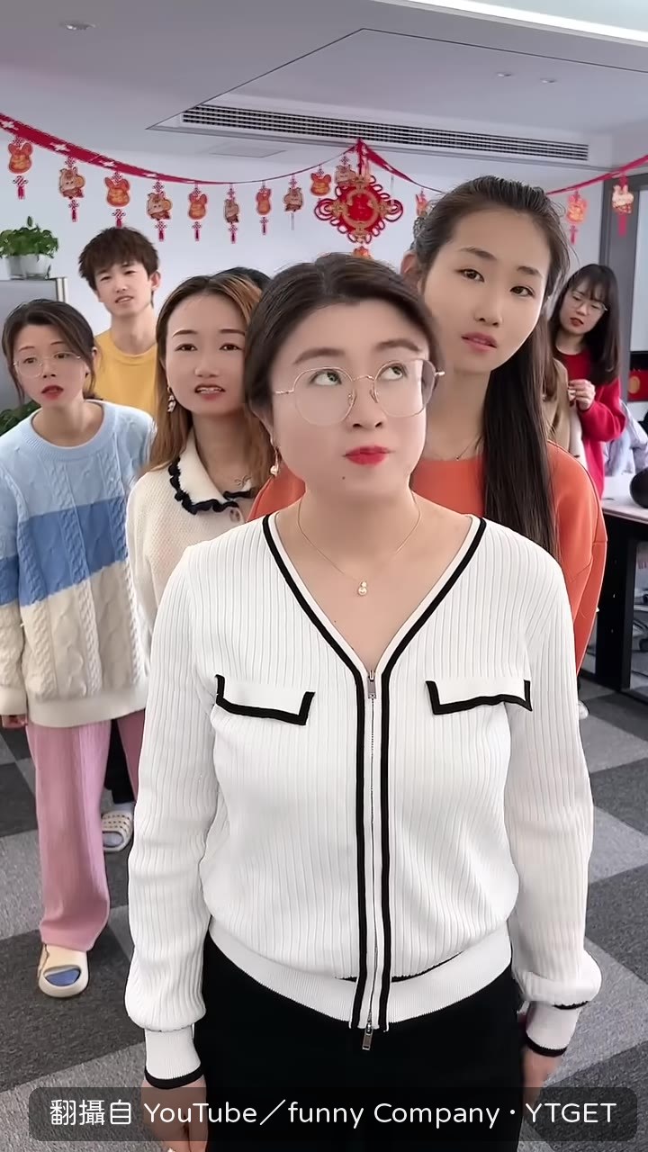 沙漠兩杯水的陷阱題