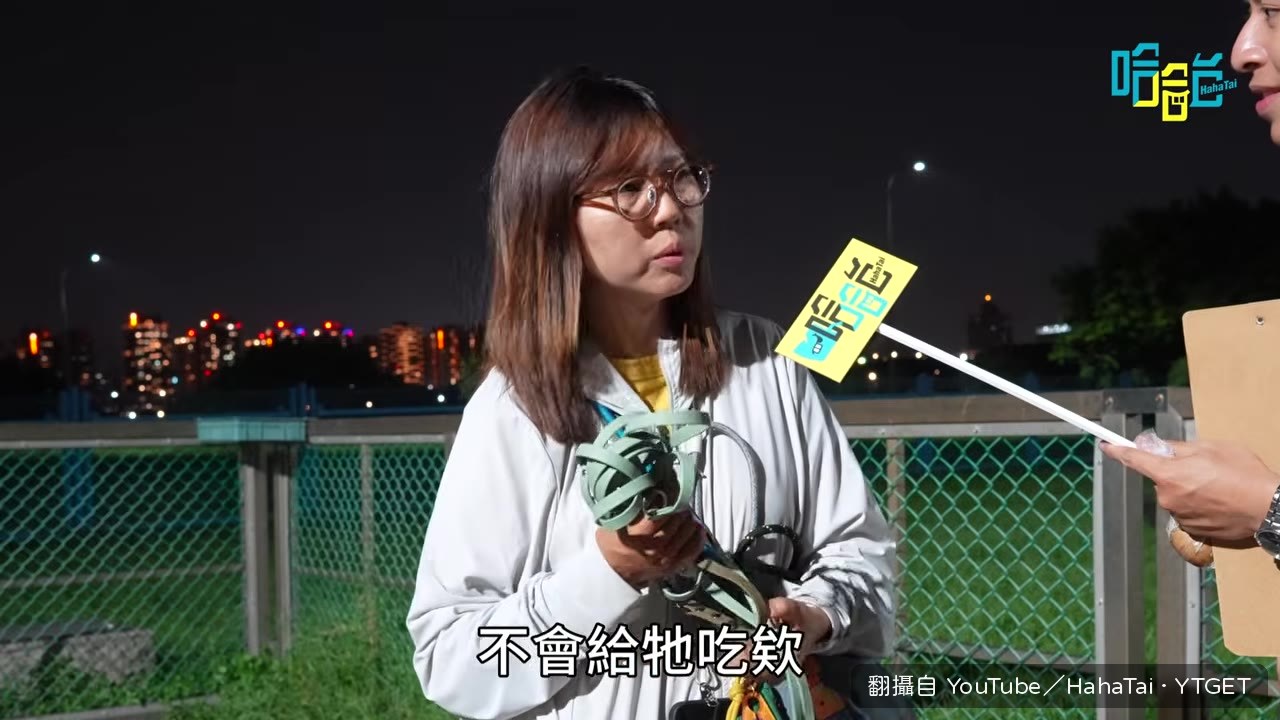 柴犬七仙女主人分享狗狗誇張事蹟