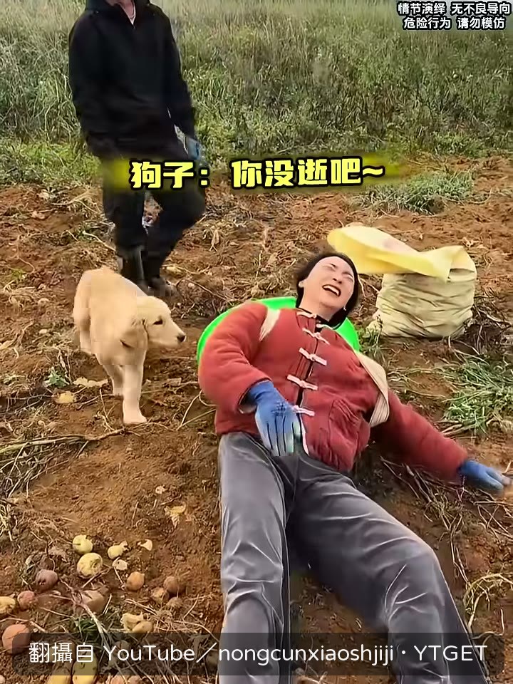 講到鎖琴時語氣突然變認真