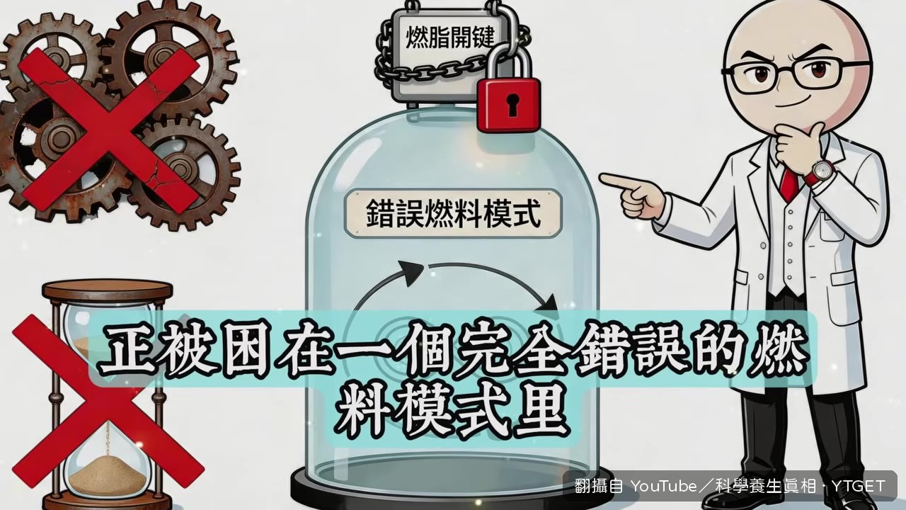 胰島素鎖死脂肪倉庫大門