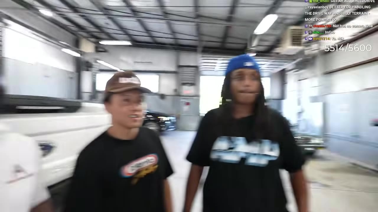 車商一開引擎蓋就發現沒觸媒