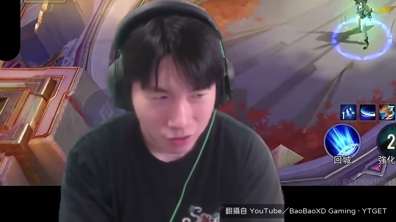 元牛會拉扯，尼克星開始懷疑人生