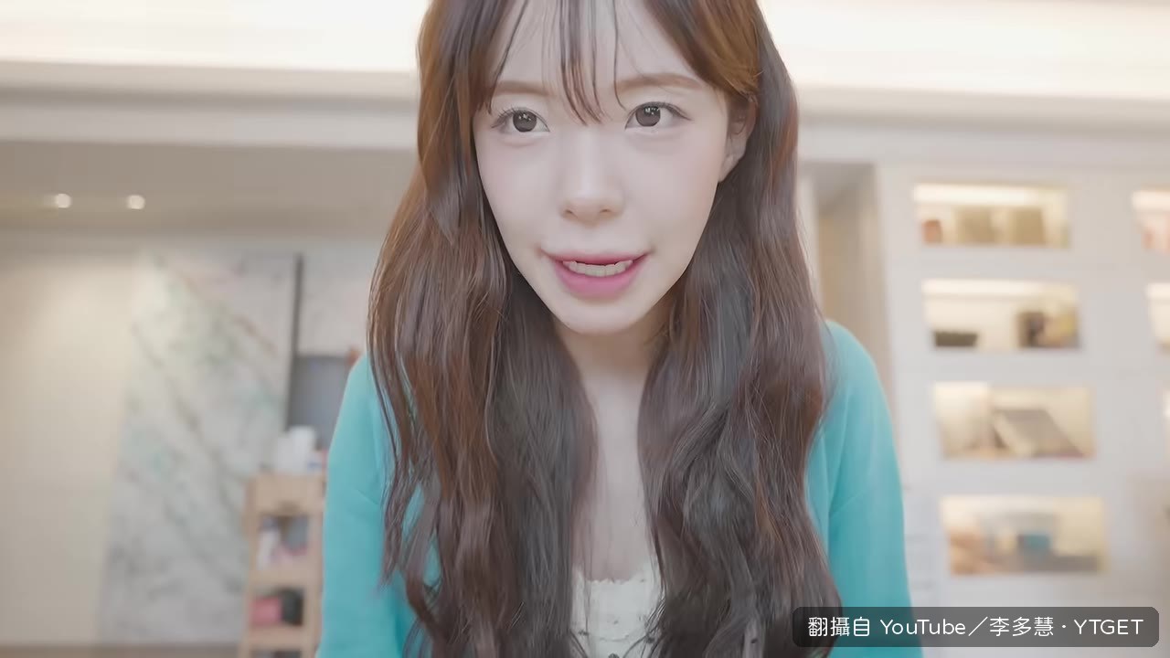 第一次看到台灣的支票